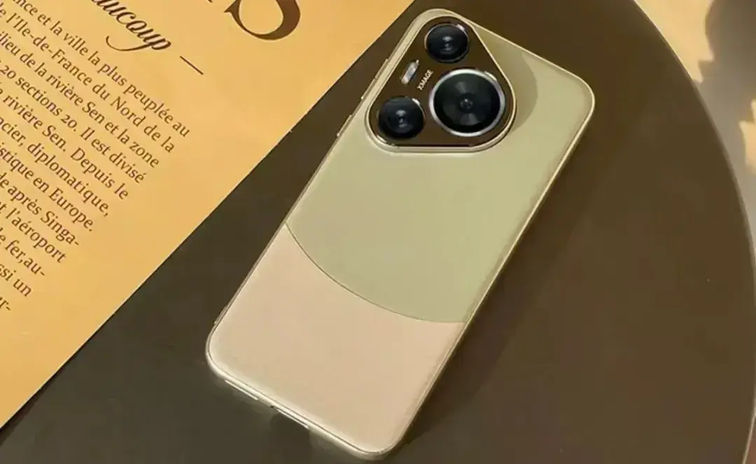 麒麟高通对比表_高通888对比麒麟9000_麒麟和高通哪个更好