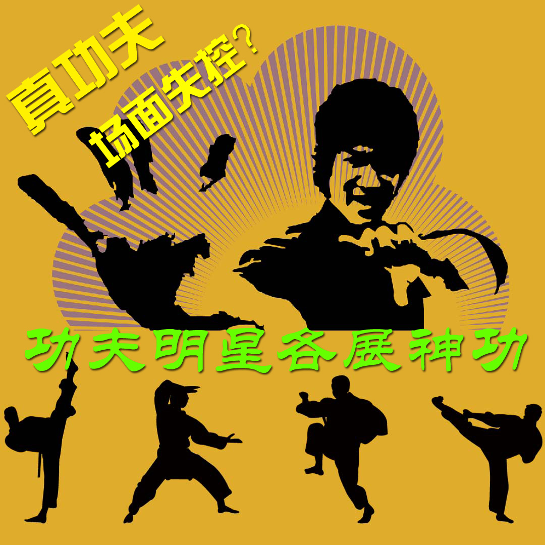 关于武术的手游_武术类手机游戏推荐_武术类手机游戏