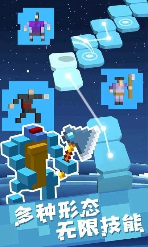 小型即时手机游戏_小型手机游戏有哪些_小型手机游戏单机游戏