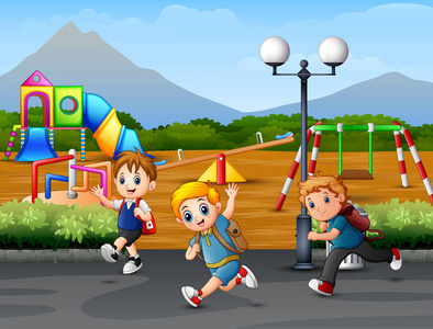 小学生手机益智游戏_小学游戏手机_小学生游戏app