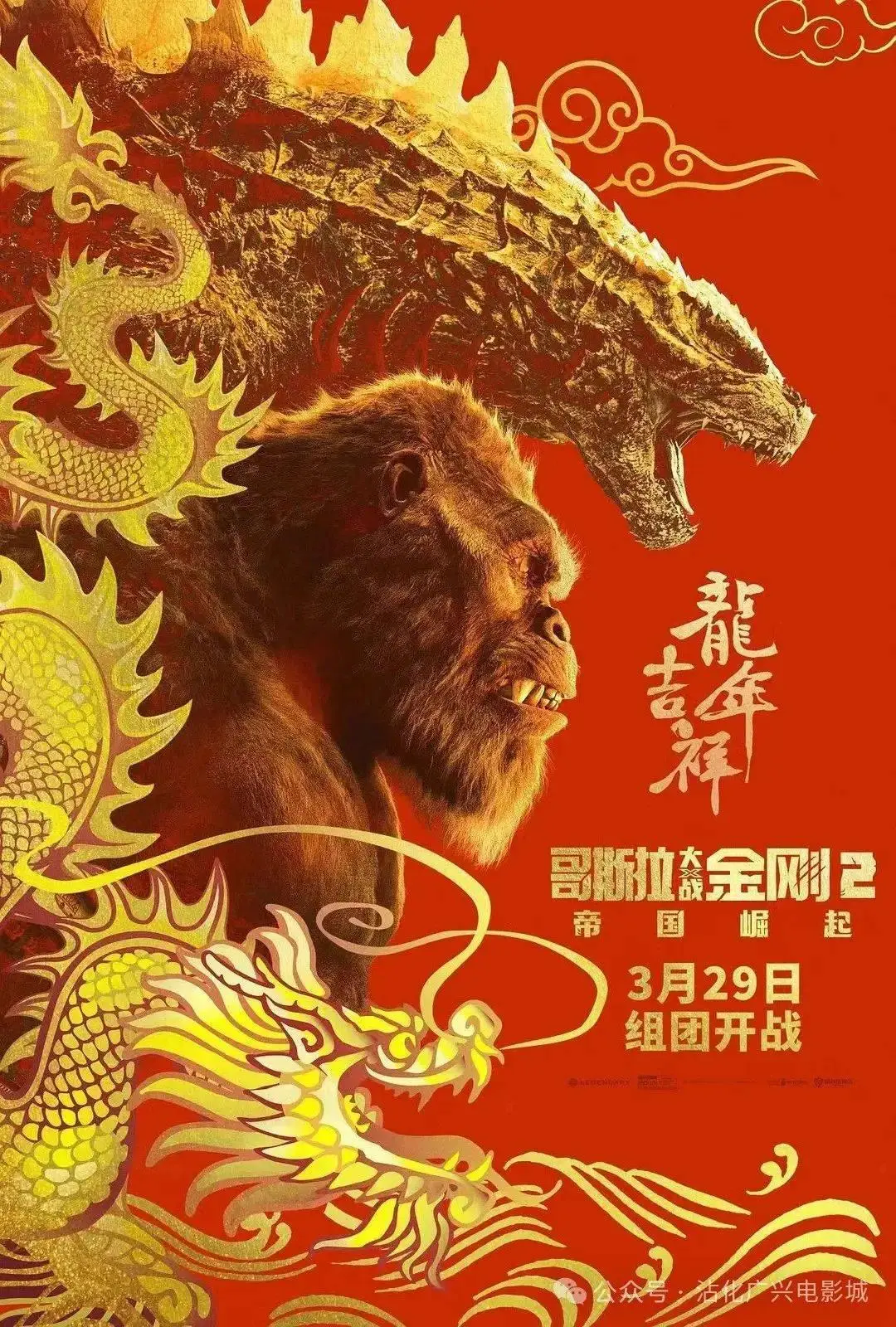 推荐打战手机游戏苹果_苹果手机好玩的战略游戏_苹果打仗游戏