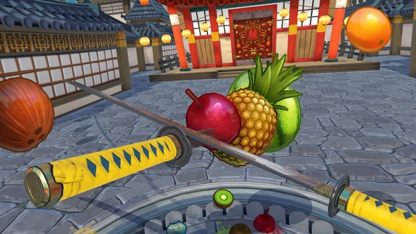 湘潭手机游戏ios_炒股游戏ios_湘潭app下载