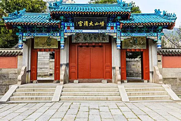 湘潭app下载_湘潭手机游戏ios_炒股游戏ios