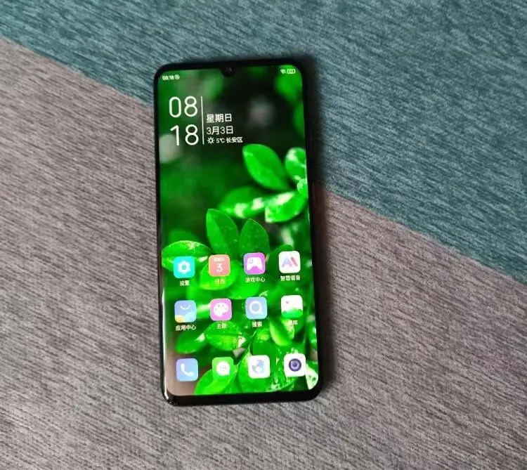 游戏机手机平板推荐_平板什么游戏_适合平板玩的手机游戏