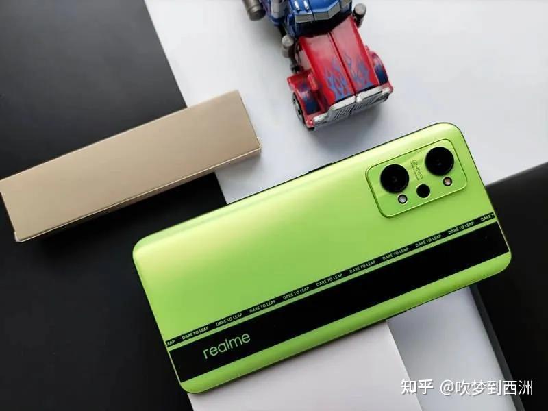 平板什么游戏_适合平板玩的手机游戏_游戏机手机平板推荐