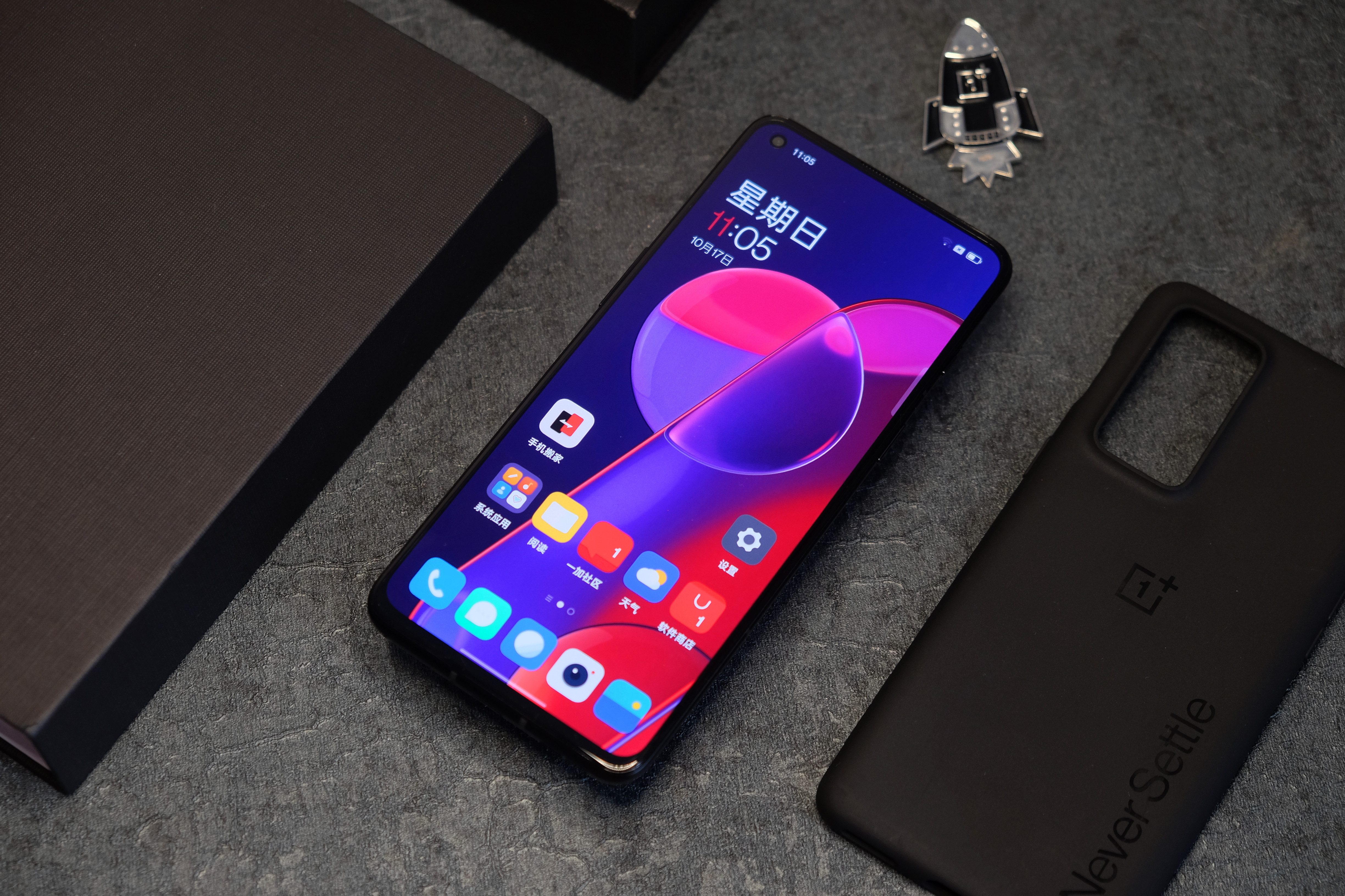 游戏加加app_游戏加加手机版怎么用教程视频_一加9rt是不是游戏手机
