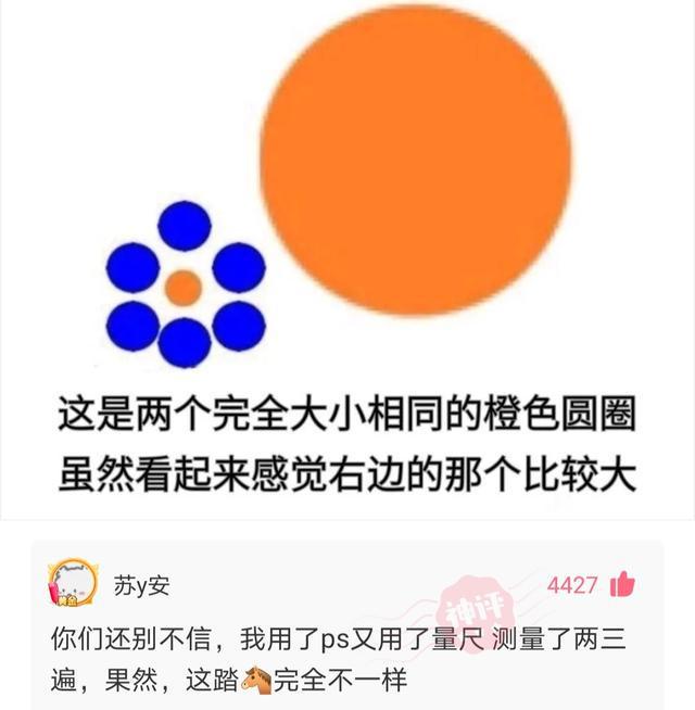 死亡日记apk_死亡日记下载手机游戏_死亡日记下载手机版
