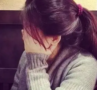 小孩子手机游戏有哪些_小孩手机游戏有什么好玩的_一年级小孩子手机游戏