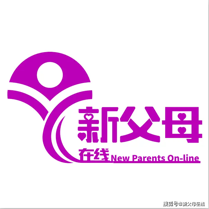 小孩手机游戏有什么好玩的_一年级小孩子手机游戏_小孩子手机游戏有哪些