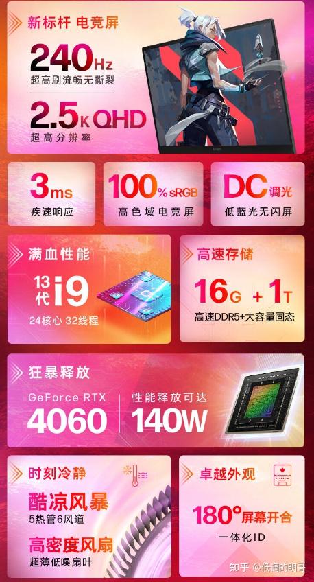 买游戏手机的是不是傻_手机买游戏手机好不好_现在不玩游戏买什么手机