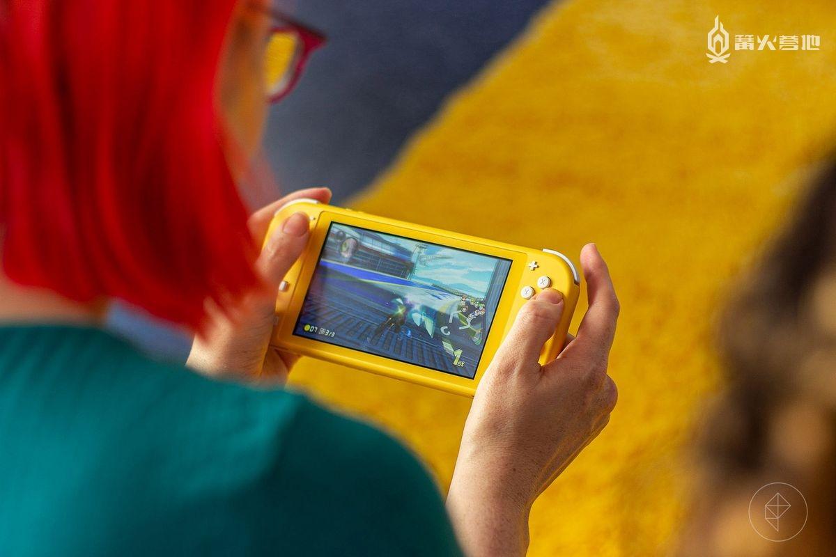 switch任天堂_任天堂switch2_任天堂switch注册