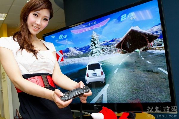 邪恶h美女游戏手机版_邪恶h美女游戏手机版_邪恶h美女游戏手机版