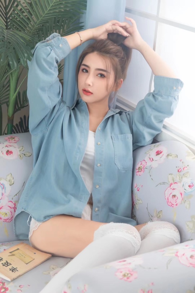 邪恶h美女游戏手机版_邪恶h美女游戏手机版_邪恶h美女游戏手机版
