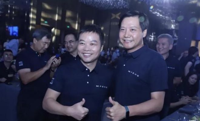 小米红点手机游戏怎么设置_小米手机游戏红点_小米游戏中心红点