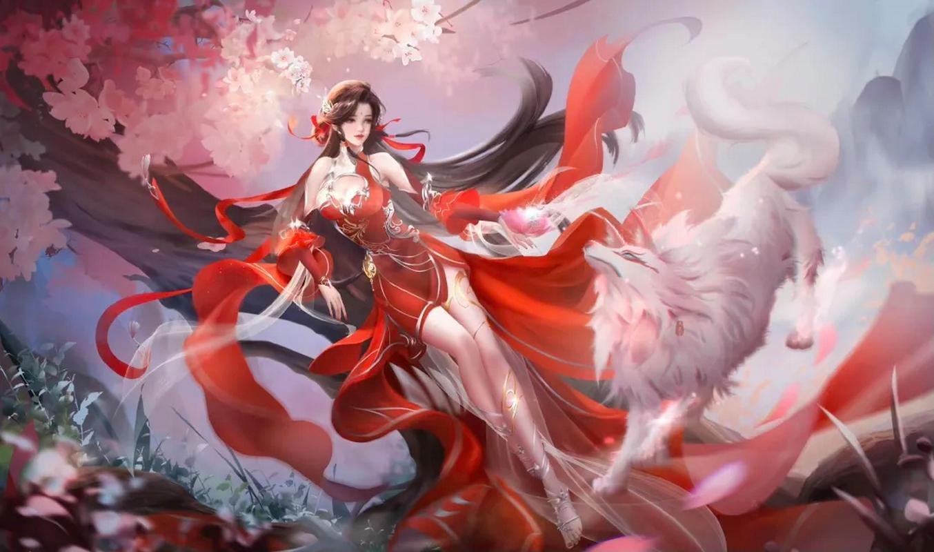 完美出手机世界游戏了吗_完美世界出的手机游戏_完美世界爆款游戏