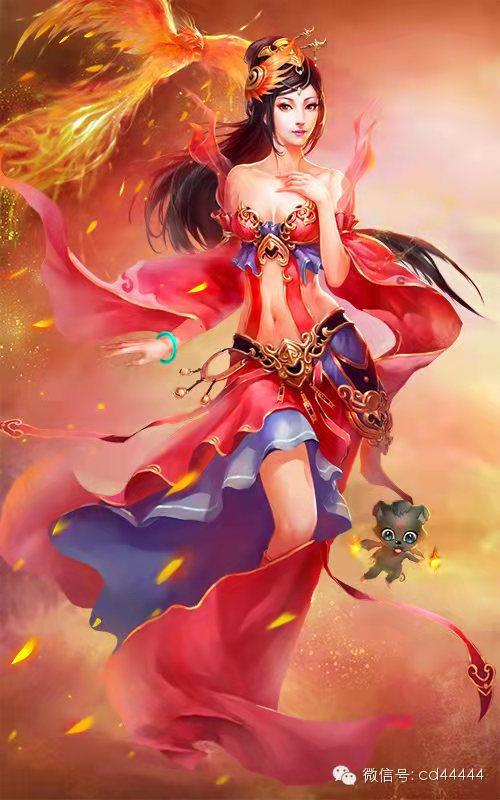 完美世界爆款游戏_完美世界出的手机游戏_完美出手机世界游戏了吗