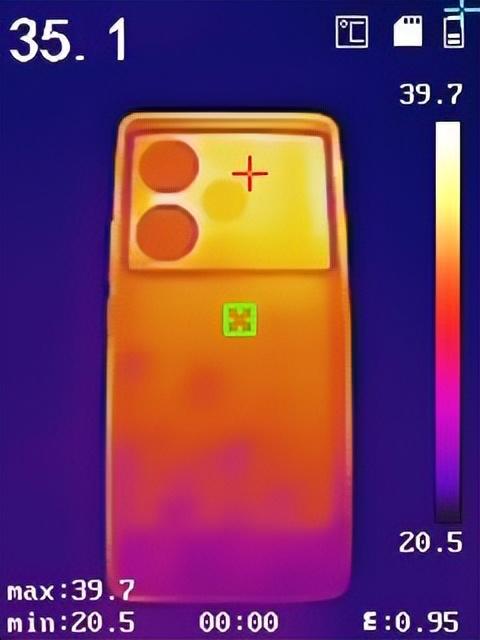 挑战全网画质最高游戏手机_挑战全网最高画质_画质超棒的游戏