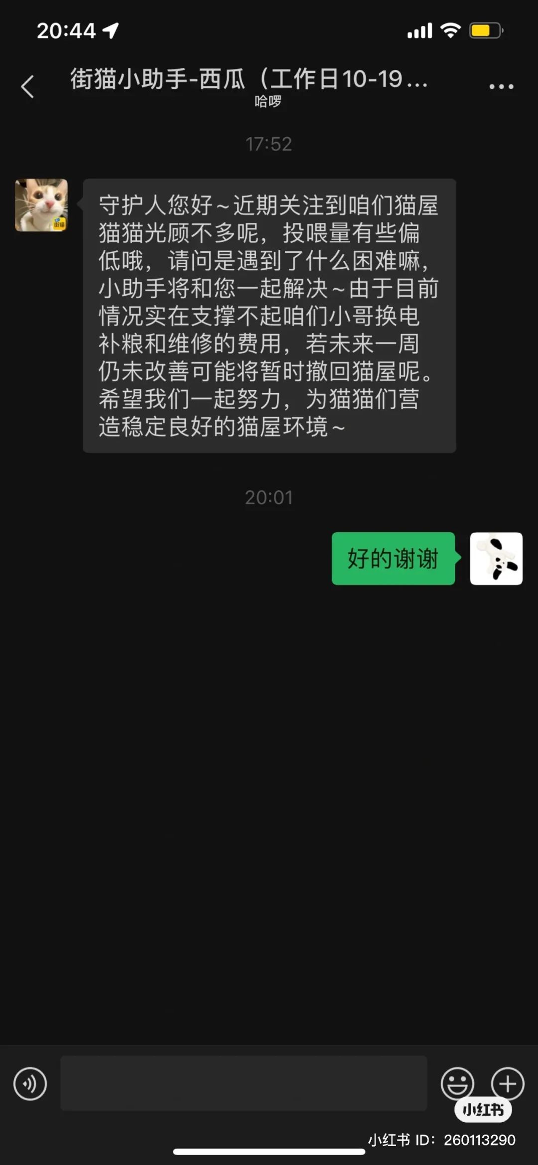 勇敢的心_勇者_勇太