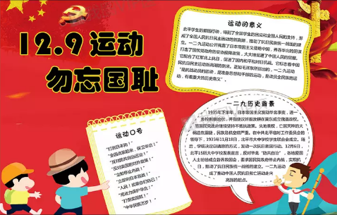 建党七一的由来_七一建党节来源_七一建党节的来历和意义