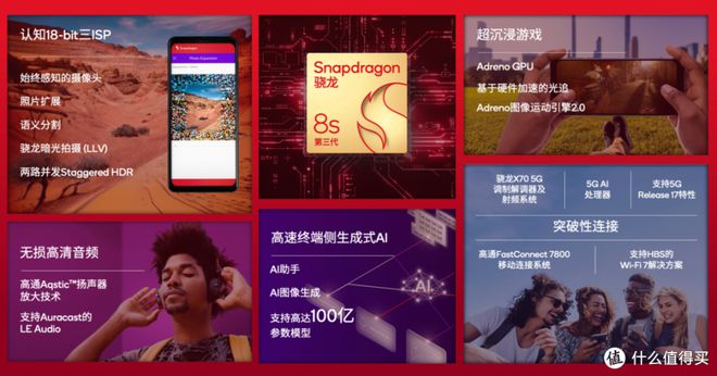 小米手机新游戏怎么玩_小米手机游戏侧边栏怎么打开_小米游戏手机新