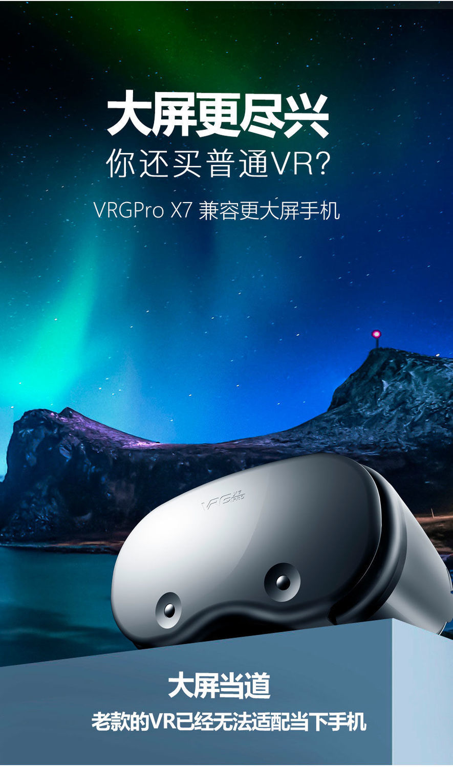 手柄连接手机游戏_游戏手柄接收手机_手柄接收手机游戏信号