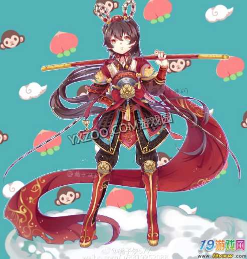 影灵衣_影灵衣_影灵衣