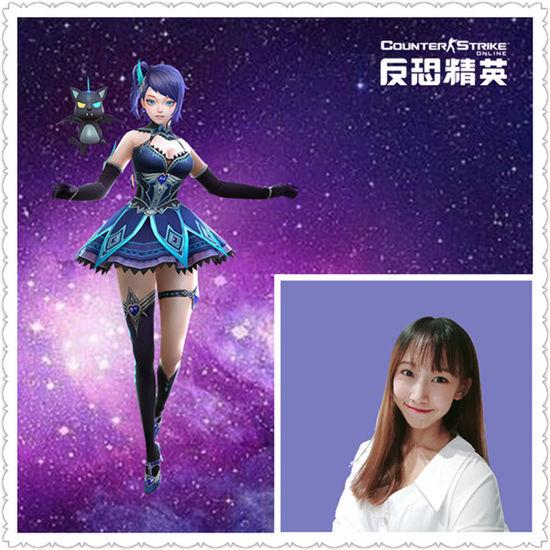 三国田丰_三国丰田是谁_三国丰田简介