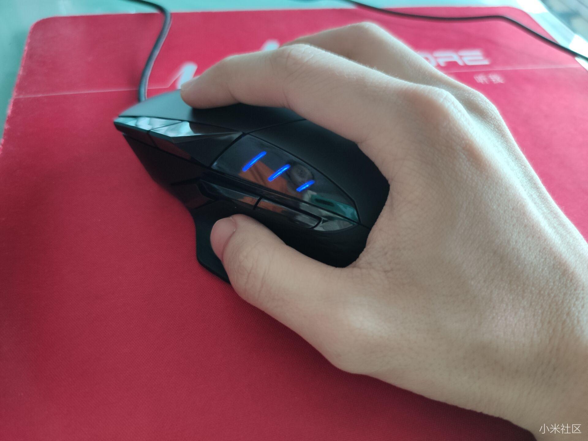 鼠标键盘怎么接手机玩游戏_鼠标键盘接玩手机游戏没反应_鼠标键盘接玩手机游戏有影响吗