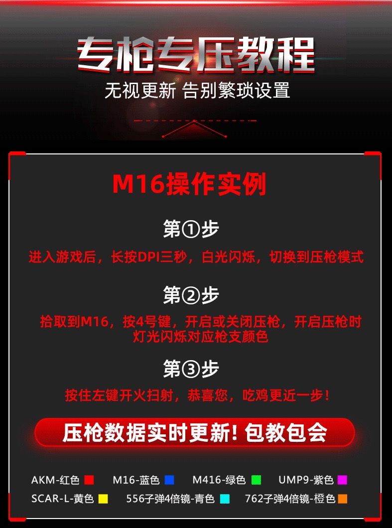鼠标键盘怎么接手机玩游戏_鼠标键盘接玩手机游戏有影响吗_鼠标键盘接玩手机游戏没反应