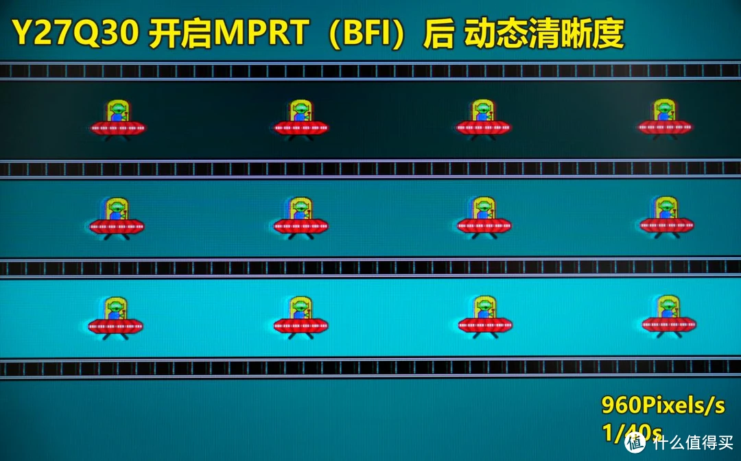 能操作电脑手机游戏用的软件_能操作电脑手机游戏用什么手柄_用电脑能不能操作手机游戏