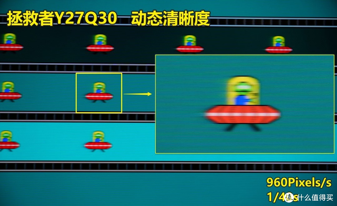 能操作电脑手机游戏用什么手柄_用电脑能不能操作手机游戏_能操作电脑手机游戏用的软件