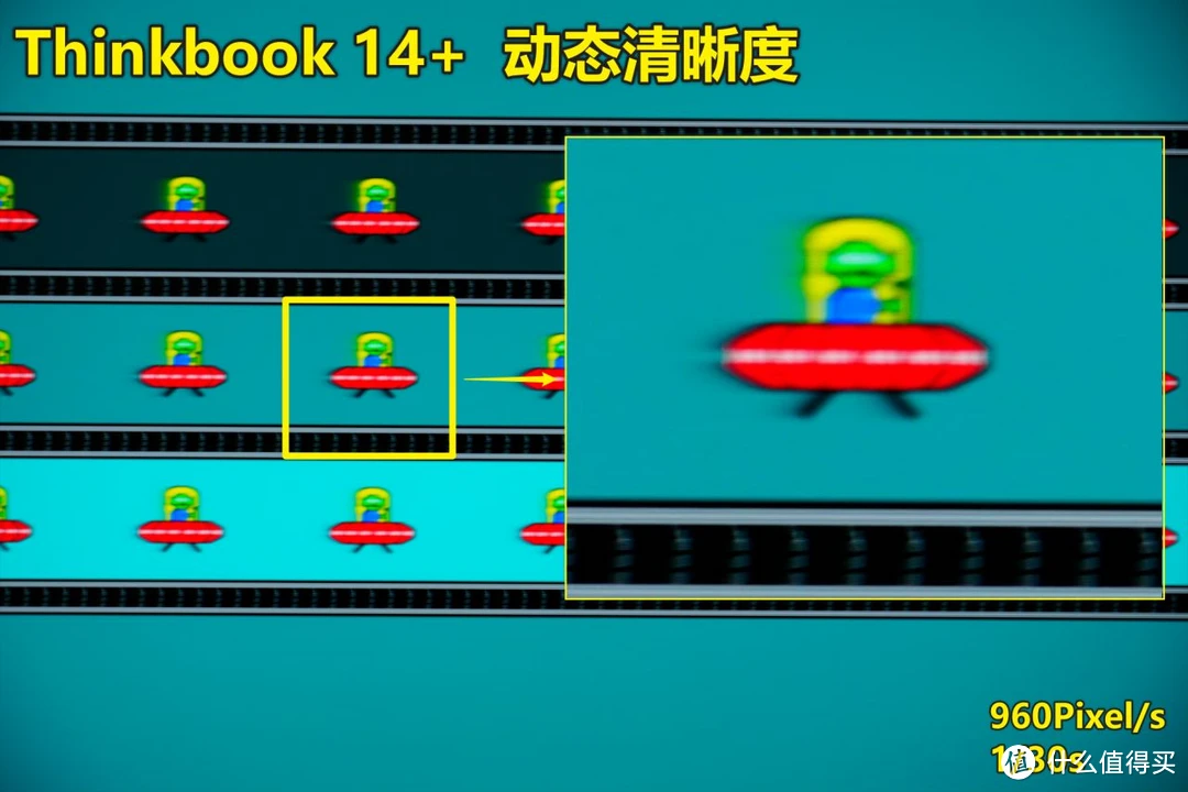 能操作电脑手机游戏用的软件_用电脑能不能操作手机游戏_能操作电脑手机游戏用什么手柄