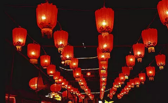 祭腊冬图片_腊祭_祭腊八