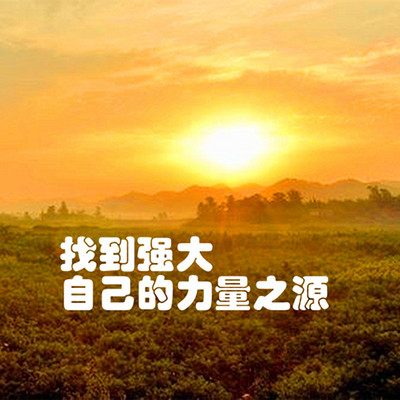 王道电影_王道电影_王道电影