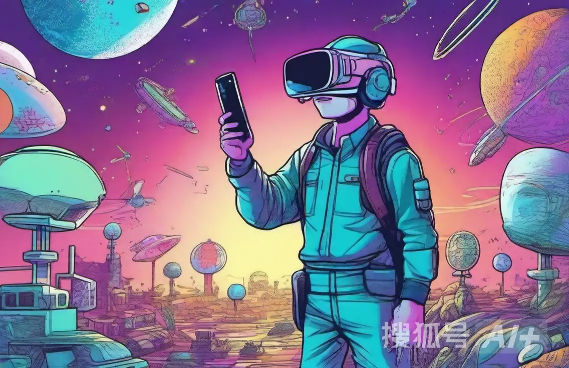 解说小猪模拟器版手机游戏视频_小猪解说大全_小猪游戏解说模拟器手机版