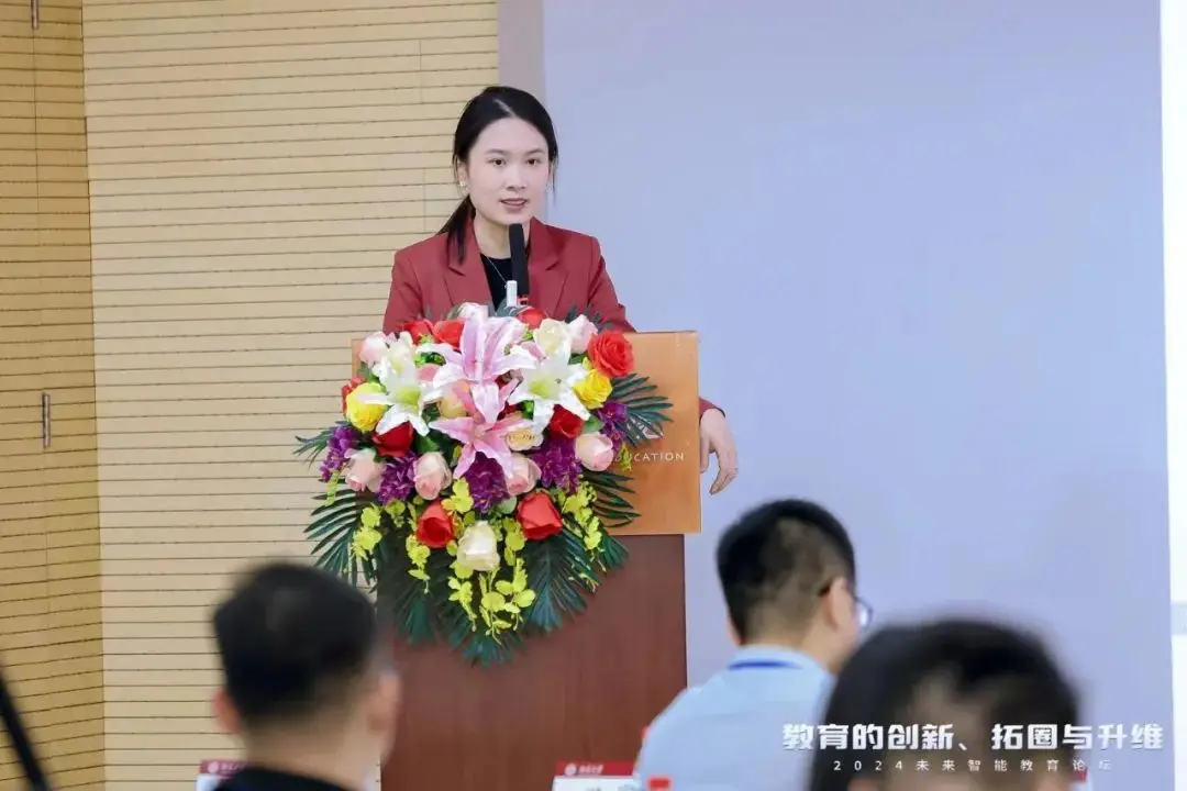 完美者精品论坛_完美者精品论坛_完美者精品论坛