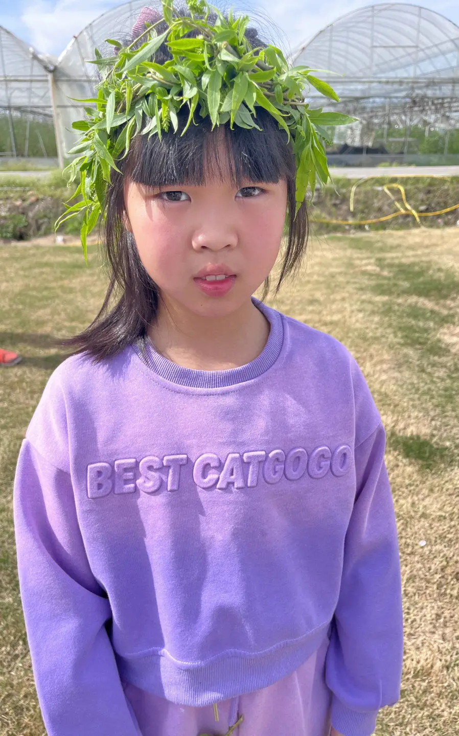 风俗清明节传统有什么_风俗清明节传统有哪些_清明节的风俗有哪些传统