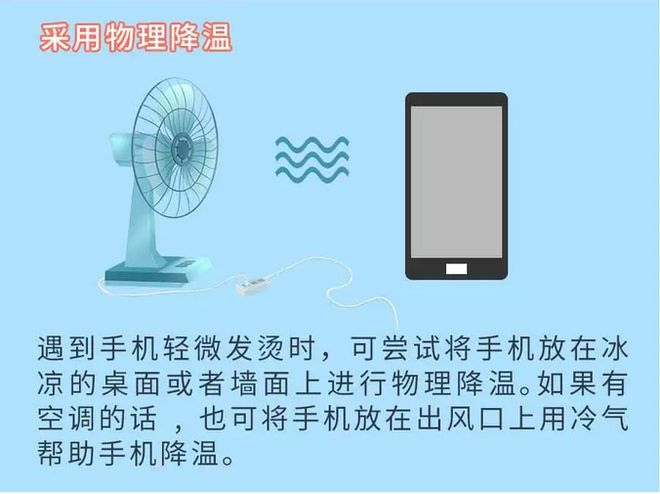 手机打游戏降温软件_游戏手机降温做的最好的是_玩游戏给手机拿什么降温好