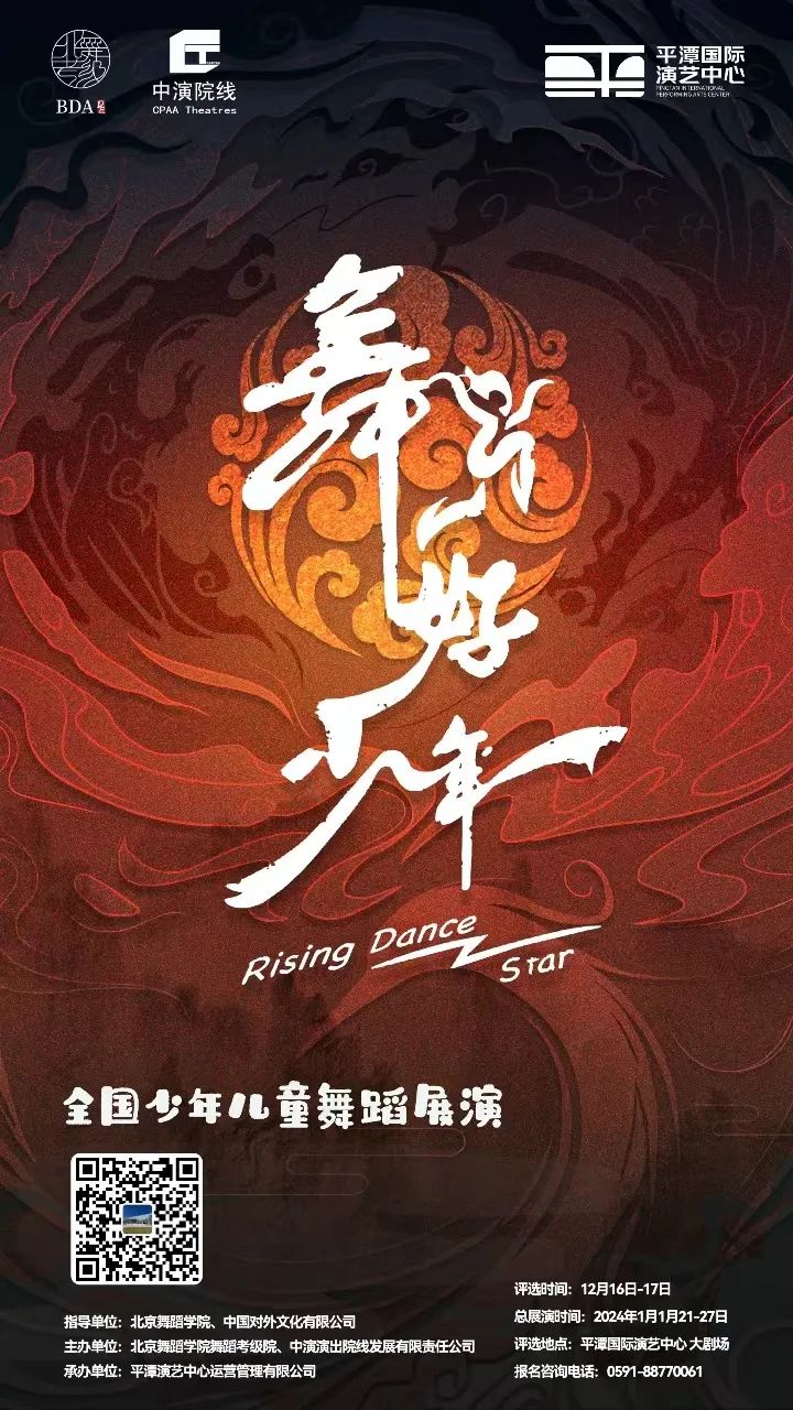 环形世界_群星环形世界_环形世界的内容简介