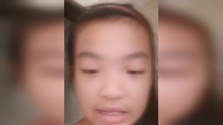玩游戏自带变声器的手机_手机玩游戏变声器软件哪个好用_手机怎么玩游戏时开变声器