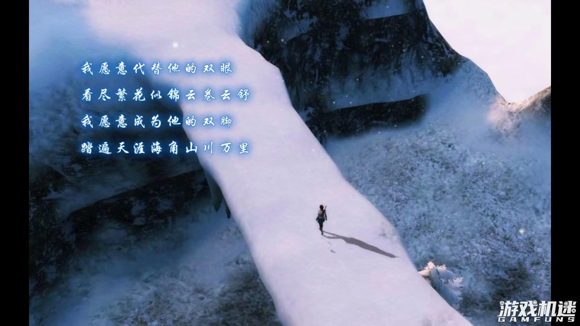 幽灵唯我一人_幽灵唯我一人_幽灵幽灵