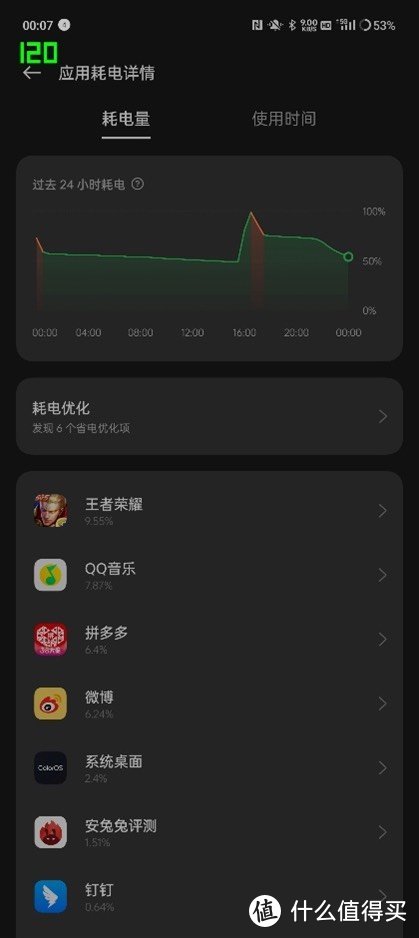 有什么手机赛车游戏可以联机_一加手机可以下载游戏吗_自行车游戏可以彩喷的加什么