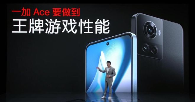 一加手机可以下载游戏吗_自行车游戏可以彩喷的加什么_有什么手机赛车游戏可以联机