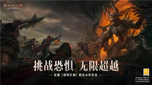 无双系列手机游戏怎么玩_无双系列游戏手机_无双系列手机游戏推荐
