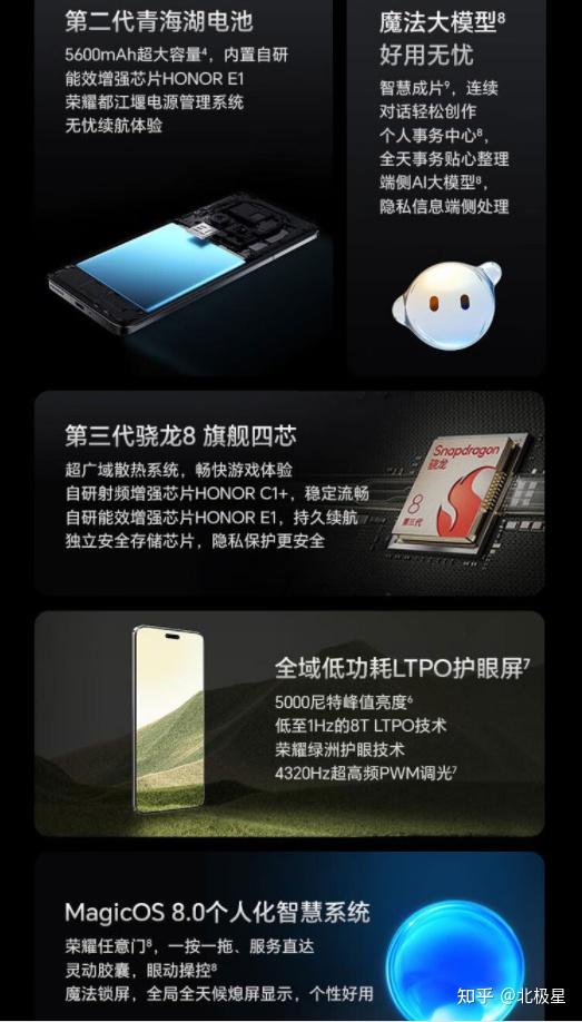 玩游戏的低价手机_玩游戏手机买哪个性价比高_玩手游性价比高的手机