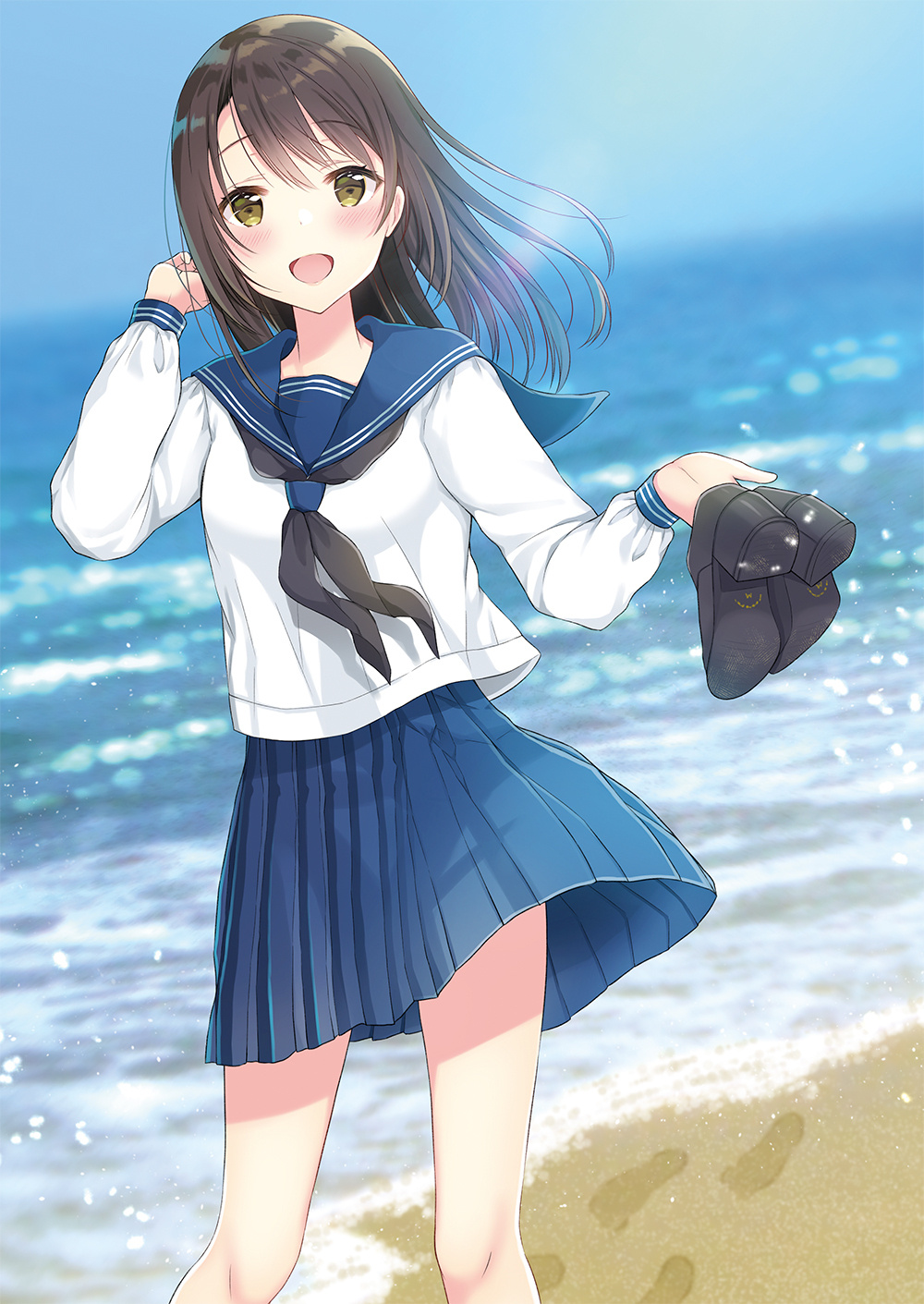 夏目蓝_夏目蓝_夏目蓝