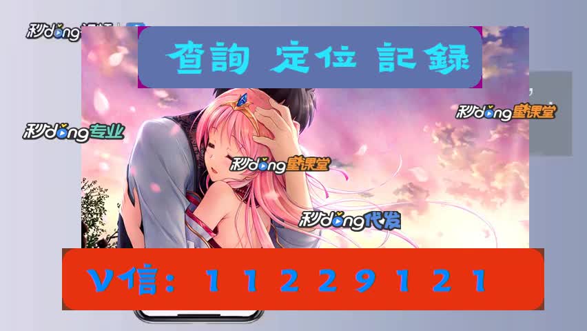 暑假买什么手机好_暑假买手机哪个性价比最好_暑假买游戏手机划算吗