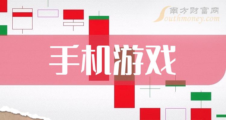 暑假买手机哪个性价比最好_暑假买什么手机好_暑假买游戏手机划算吗