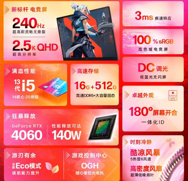 5900hx和11800h_5900hx和11800h_5900hx和11800h