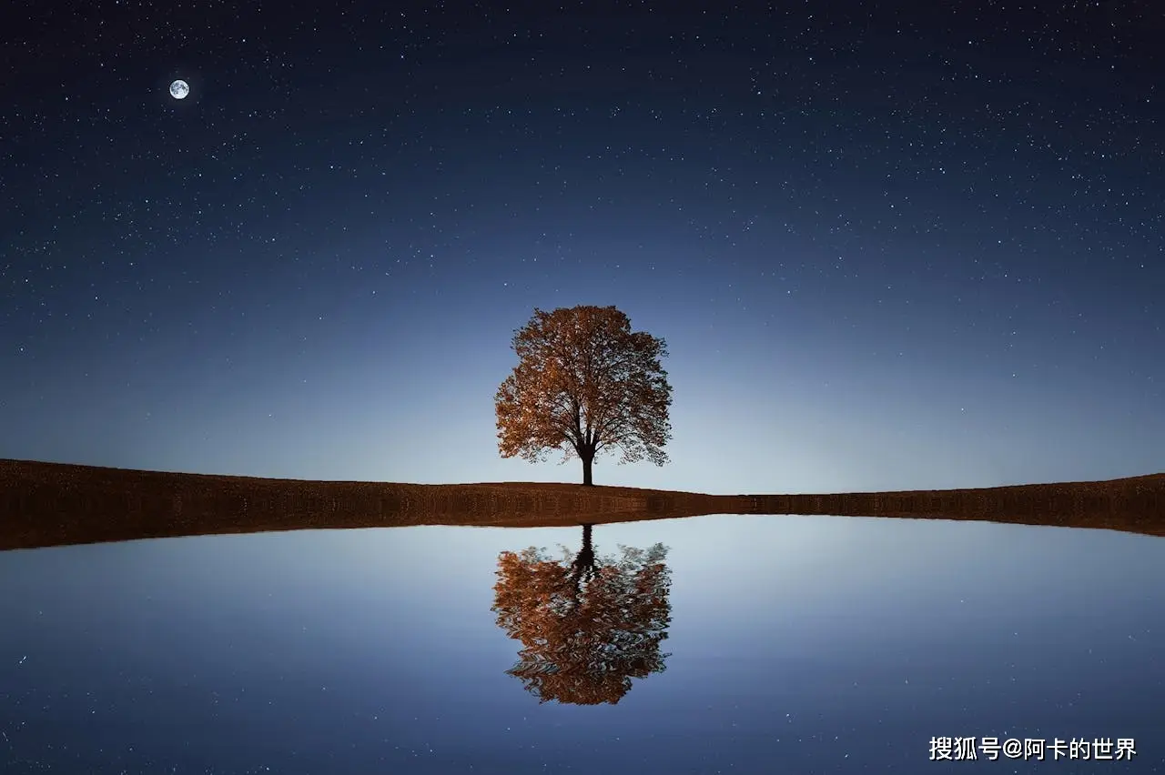 瞬_瞬火_瞬的歌词